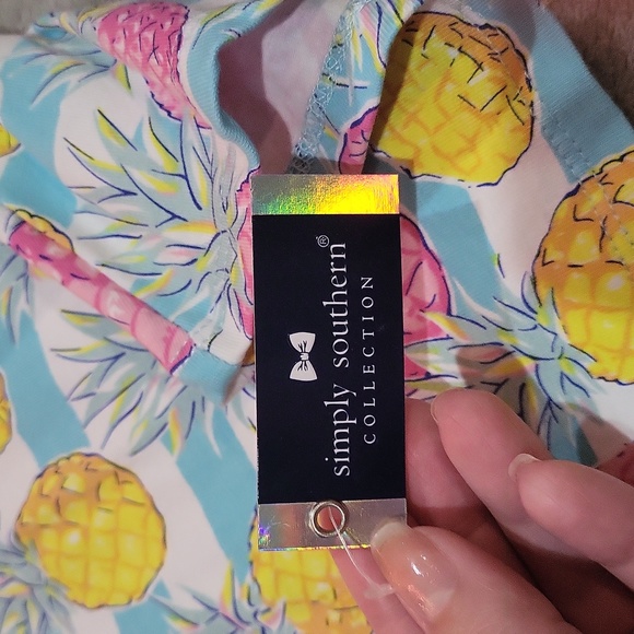 New Simply Southern Collection - Picture 5 of 10